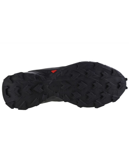 Buty do biegania salomon alphacross 5 w