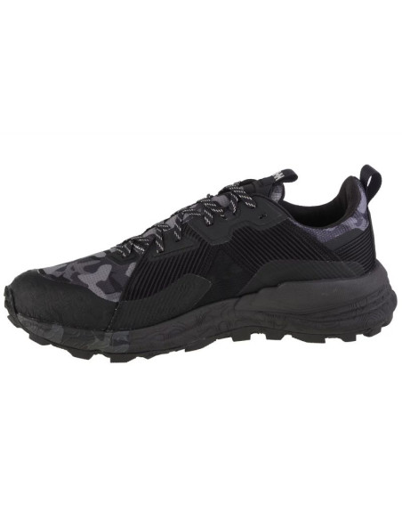 Buty helly hansen hawk stapro trail m 11784