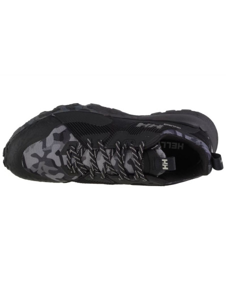 Buty helly hansen hawk stapro trail m 11784