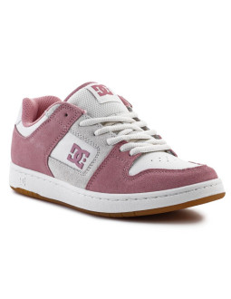 Buty dc shoes manteca 4 w adjs100161
