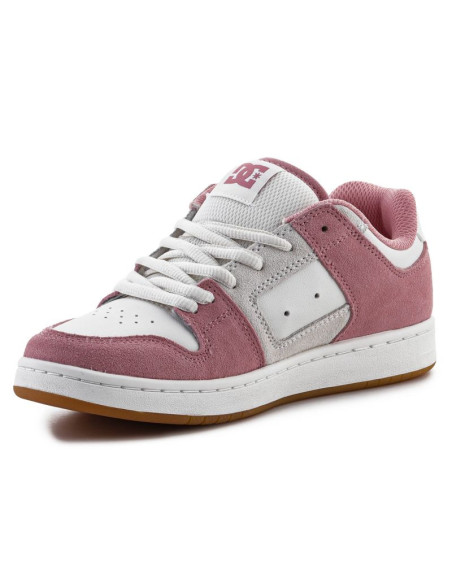 Buty dc shoes manteca 4 w adjs100161