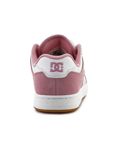 Buty dc shoes manteca 4 w adjs100161