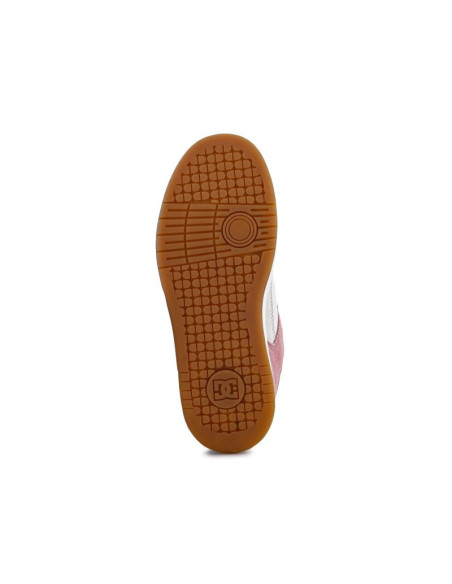 Buty dc shoes manteca 4 w adjs100161