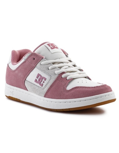 Buty dc shoes manteca 4 w adjs100161