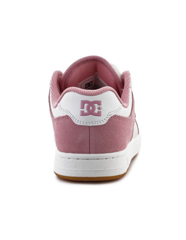 Buty dc shoes manteca 4 w adjs100161