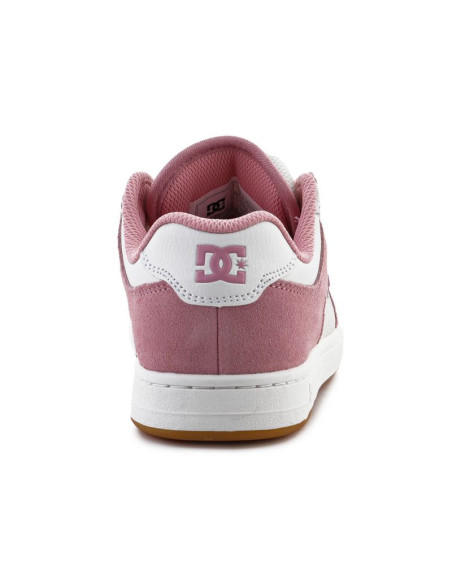 Buty dc shoes manteca 4 w adjs100161