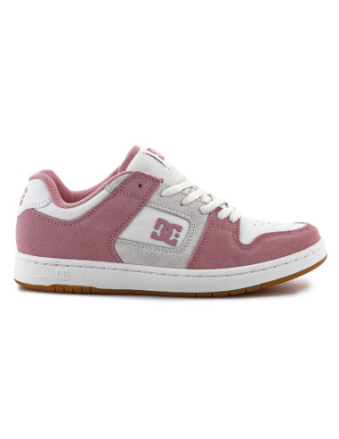 Buty dc shoes manteca 4 w adjs100161