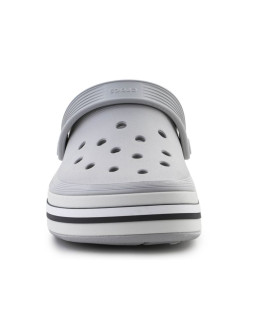 Klapki crocs off court logo clog 2