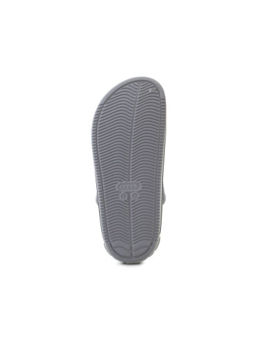Klapki crocs off court logo clog