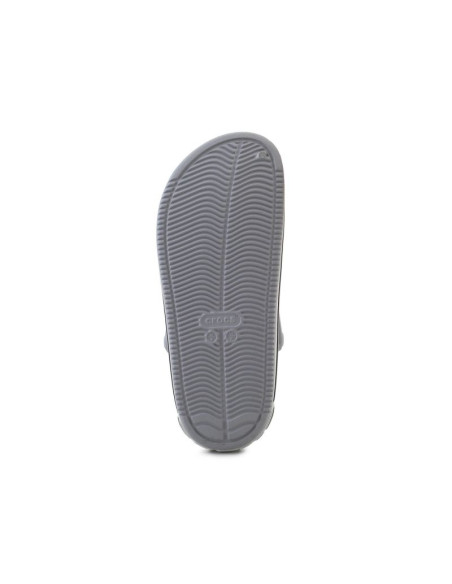 Klapki crocs off court logo clog