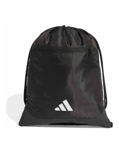 Worek na buty adidas tiro gymsack jy7992