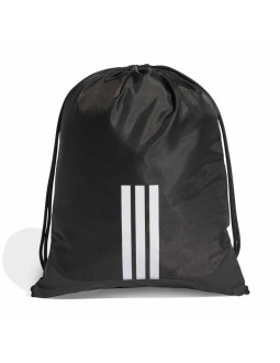 Worek na buty adidas tiro gymsack jy7992 2