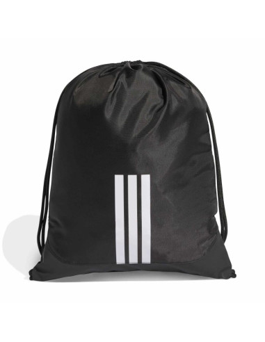 Worek na buty adidas tiro gymsack jy7992