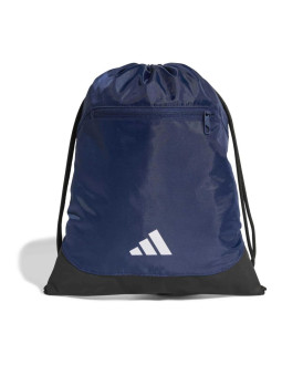 Worek na buty adidas tiro kd4245