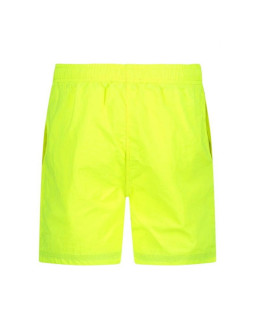 Spodenki cmp kid shorts jr 3r50024-r626 2