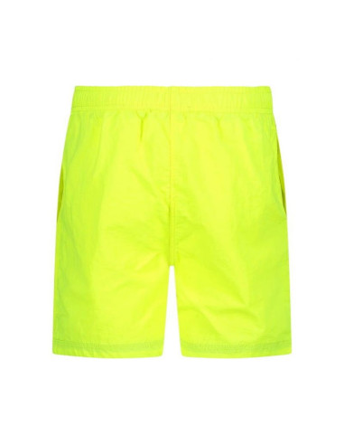 Spodenki cmp kid shorts jr 3r50024-r626