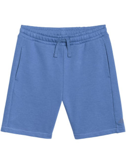 Spodenki 4f cas m600 jr 4fjwss25tshom600