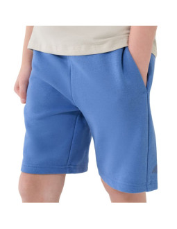 Spodenki 4f cas m600 jr 4fjwss25tshom600 2