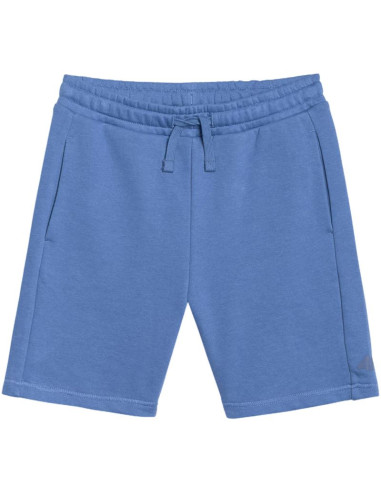 Spodenki 4f cas m600 jr 4fjwss25tshom600