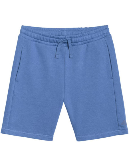 Spodenki 4f cas m600 jr 4fjwss25tshom600