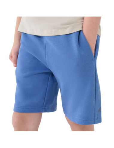 Spodenki 4f cas m600 jr 4fjwss25tshom600