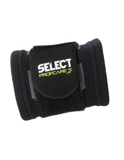 Select opaska na nadgarstek 596 elastyczna