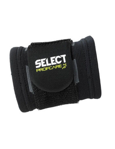 Select opaska na nadgarstek 596 elastyczna