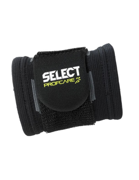 Select opaska na nadgarstek 596 elastyczna