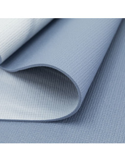 Mata spokey lightmat