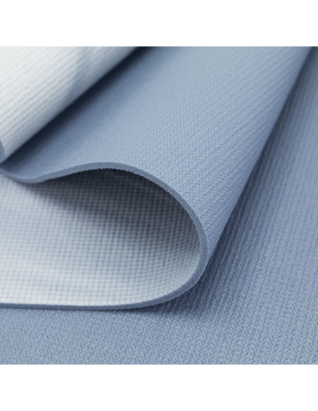 Mata spokey lightmat