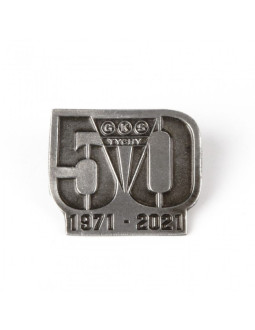 Wpinka gks tychy 50 lat 2