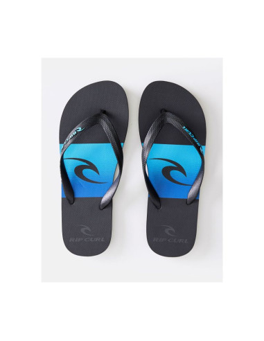 Klapki rip curl 10m fade