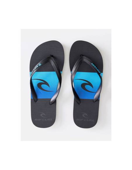 Klapki rip curl 10m fade