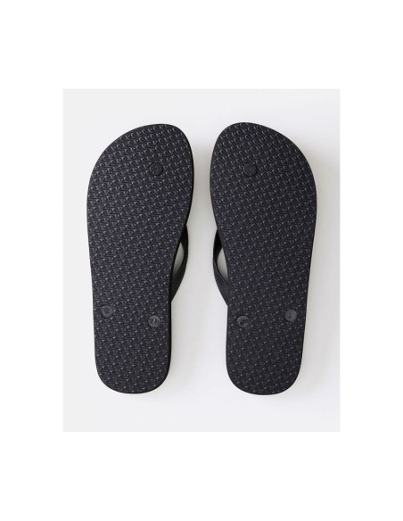 Klapki rip curl 10m fade