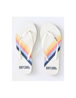 Klapki rip curl golden state 2