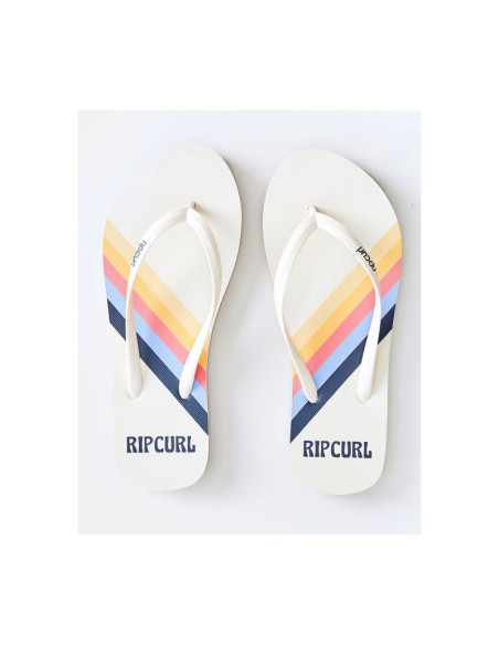 Klapki rip curl golden state