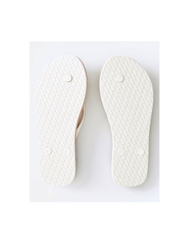 Klapki rip curl golden state