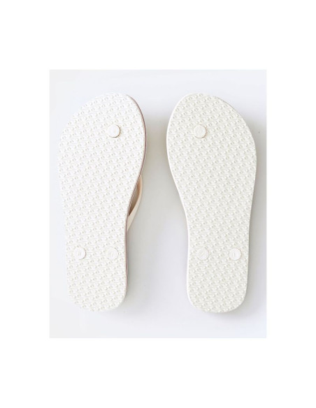 Klapki rip curl golden state