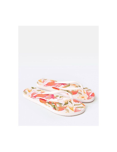 Klapki rip curl northshore