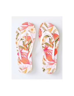 Klapki rip curl northshore 2