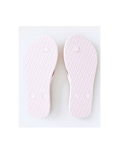 Klapki rip curl northshore