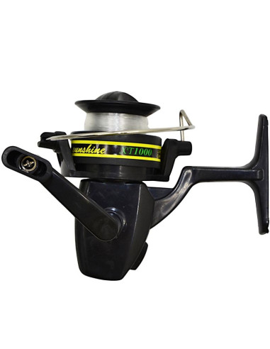 Zestaw wędkarski enero 2106