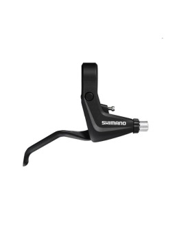 Shimano dźwignia hamulca t4000 prawa
