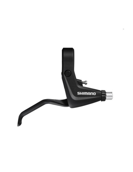 Shimano dźwignia hamulca t4000 prawa