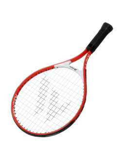 Rakieta ambitious kid 17