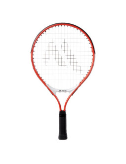 Rakieta ambitious kid 17 2