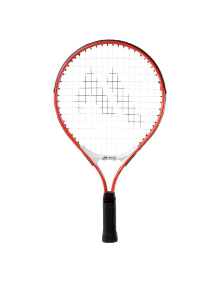 Rakieta ambitious kid 17