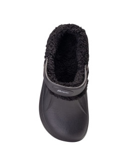 Damskie klapki capha 2