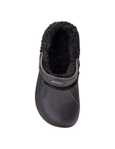 Damskie klapki capha