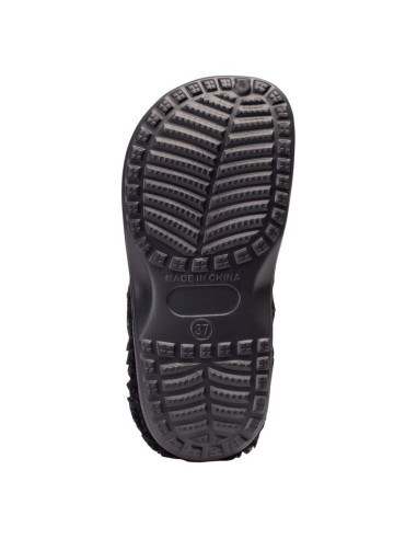 Damskie klapki capha